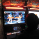 Image for article titled The Wonderful and Seedy World of Chinese Arcades